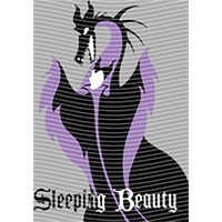 Disney Style-DSN 1853